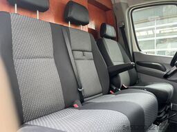 Volkswagen Crafter 46 2.0 TDI Be-Trekker Maxilift Laadkraa...