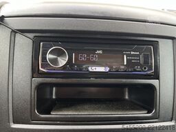 VW Crafter 46 2.0 TDI Be-Trekker Maxilift Laadkraa...