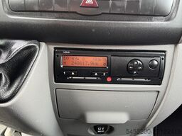 VW Crafter 46 2.0 TDI Be-Trekker Maxilift Laadkraa...