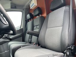 VW Crafter 46 2.0 TDI Be-Trekker Maxilift Laadkraa...