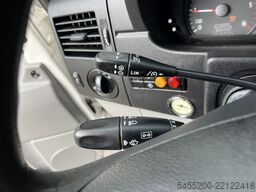VW Crafter 46 2.0 TDI Be-Trekker Maxilift Laadkraa...