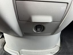 VW Crafter 46 2.0 TDI Be-Trekker Maxilift Laadkraa...
