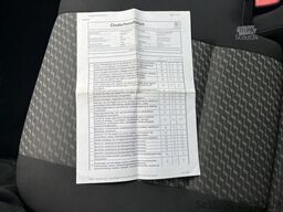 VW Crafter 46 2.0 TDI Be-Trekker Maxilift Laadkraa...