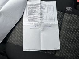 VW Crafter 46 2.0 TDI Be-Trekker Maxilift Laadkraa...