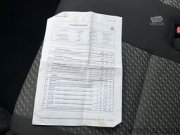 VW Crafter 46 2.0 TDI Be-Trekker Maxilift Laadkraa...