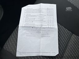 VW Crafter 46 2.0 TDI Be-Trekker Maxilift Laadkraa...