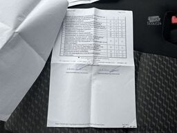 VW Crafter 46 2.0 TDI Be-Trekker Maxilift Laadkraa...