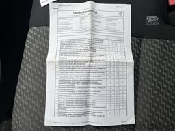 VW Crafter 46 2.0 TDI Be-Trekker Maxilift Laadkraa...
