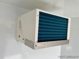 HAPERT Sapphire L-1 Kühlkoffer, 250x150x180  + SOFORT +