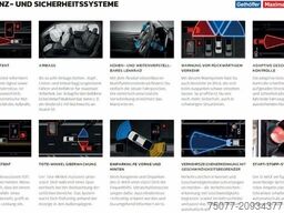 ISUZU D-Max Double Cab LSE AT BIG-MAX L3 mit Pritsche