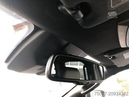 ISUZU D-Max Double Cab V-Cross AT + hohes Fahrwerk +