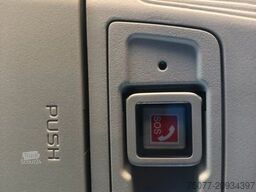 ISUZU D-Max Space Cab L AT BIG-MAX L2+Kipper Schredder