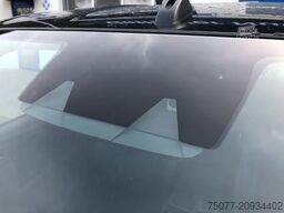 ISUZU D-Max Space Cab LS AT BIG-MAX L2 mit Kipper/Box