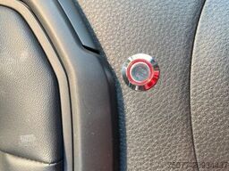 ISUZU D-Max Single Cab 4x4 L mit Kipper Box + SOFORT+