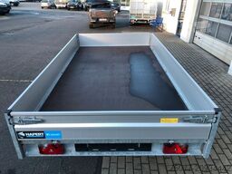 HAPERT Azure H-2, 335x180x30, 2.700Kg +Aktionspreis+