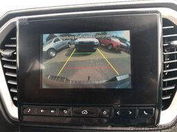 ISUZU D-Max BIG-MAX L1 Double Cab LSE AT + SOFORT +