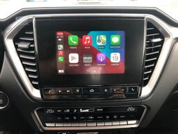 ISUZU D-Max BIG-MAX L1 Double Cab LSE AT + SOFORT +