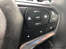 ISUZU D-Max BIG-MAX L1 Double Cab LSE AT + SOFORT +