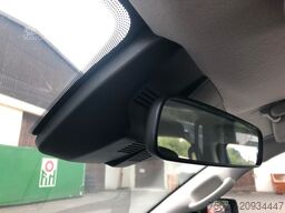 ISUZU D-Max BIG-MAX L1 Double Cab LSE AT + SOFORT +