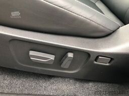 ISUZU D-Max BIG-MAX L1 Double Cab LSE AT + SOFORT +