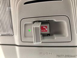 ISUZU D-Max BIG-MAX L1 Double Cab LSE AT + SOFORT +