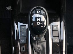 ISUZU D-Max BIG-MAX L1 Double Cab LSE AT + SOFORT +