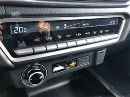 ISUZU D-Max BIG-MAX L1 Double Cab LSE AT + SOFORT +