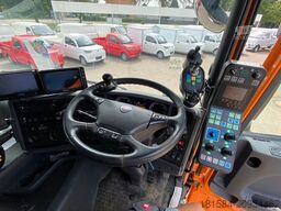 SCANIA G360