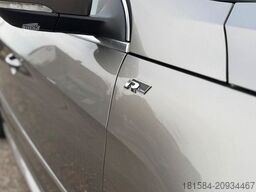 VOLKSWAGEN Passat CC BMT