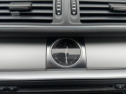 VOLKSWAGEN Passat CC BMT