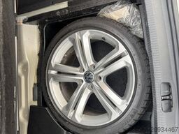 VOLKSWAGEN Passat CC BMT