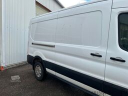 FORD Transit Kasten 350 L3 Trend