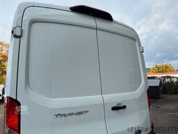 FORD Transit Kasten 350 L3 Trend