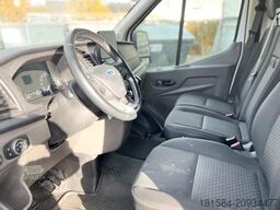 FORD Transit Kasten 350 L3 Trend