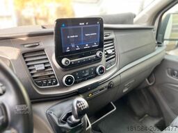 FORD Transit Kasten 350 L3 Trend