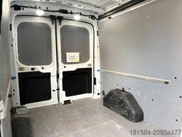FORD Transit Kasten 350 L3 Trend