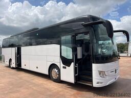 Mercedes-Benz Tourismo