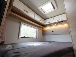 Fiat Weinsberg Carasuite