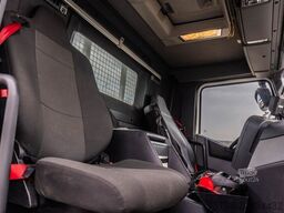 RENAULT C 380 DXI+Palfinger 26 T/m+5EXT.