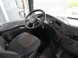 DAF XF 460 SC tractor unit