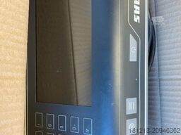 CLAAS Variant 585 RC PRO