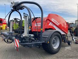MASCHIO Mondiale 120 Combi