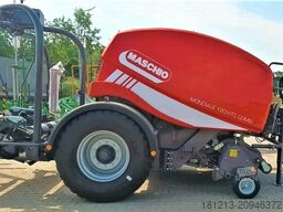 MASCHIO Mondiale 120 Combi