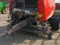 MASCHIO Mondiale 120 Combi