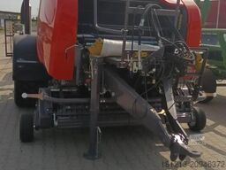 MASCHIO Mondiale 120 Combi