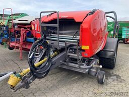 MASCHIO Mondiale 120 Combi