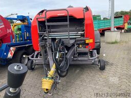 MASCHIO Mondiale 120 Combi