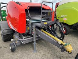 MASCHIO Mondiale 120 Combi