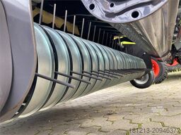 MASCHIO Mondiale 120 Combi