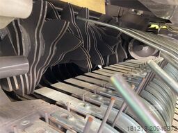 MASCHIO Mondiale 120 Combi